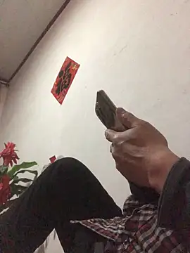 yaocaobi8 现场XXX聊天