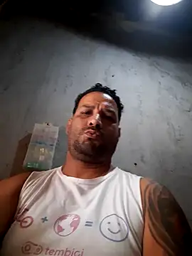 Chat XXX en directo de hecwil8