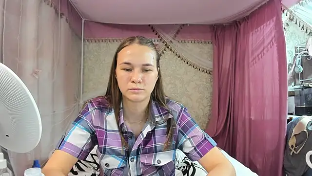 leila_bambi_ 라이브 XXX 채팅