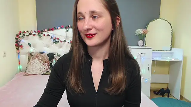 Онлайн чат XXX MichelLeee