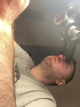 Онлайн чат XXX DorianJeday