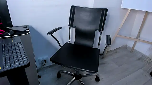 Allison_greey's Live XXX Chat