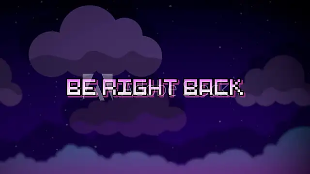 Czat XXX na żywo – Angel_kanon