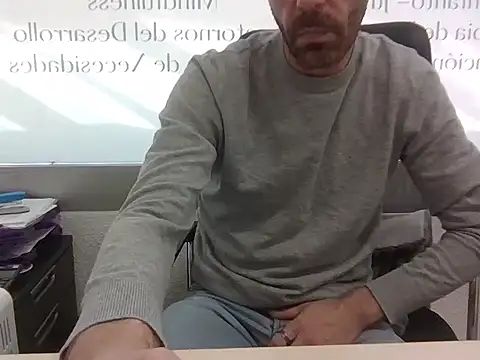 Edu7911: онлайн-секс-чат