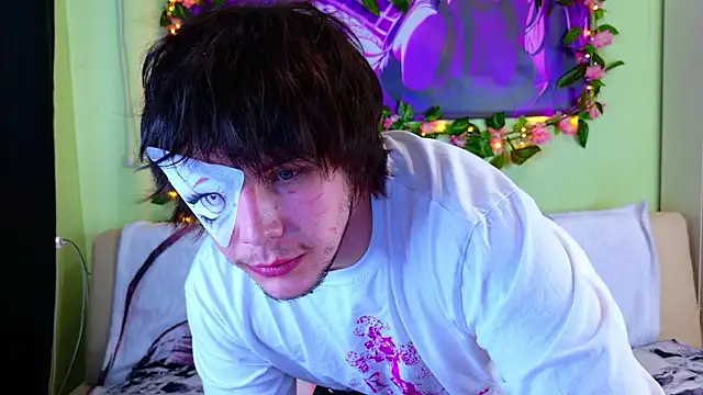 عرض كام Night_angell69