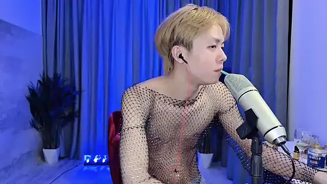 hafabva – Live XXX-chat