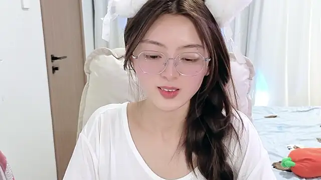 Chat +18 de Koikoi___ ao vivo