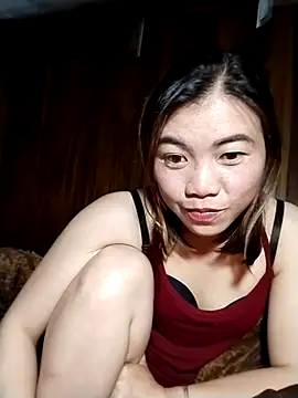 lovely-742 라이브 XXX 채팅