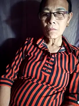 Show webcam de toyo_668