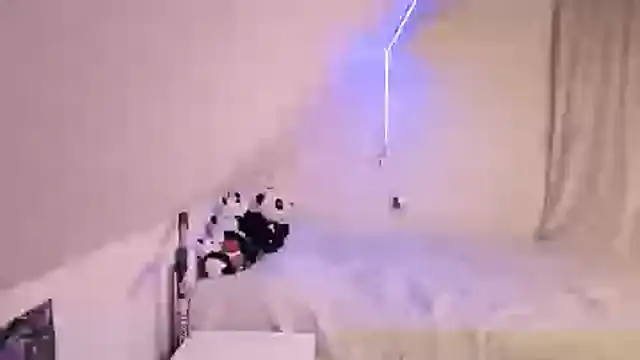 Chat +18 de Blissmissataeses ao vivo