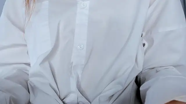 HedwigGerkin Webcamshow