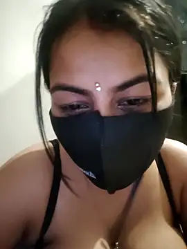 Czat XXX na żywo – hot8178