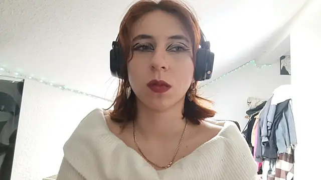 CowledPharos 라이브 XXX 채팅