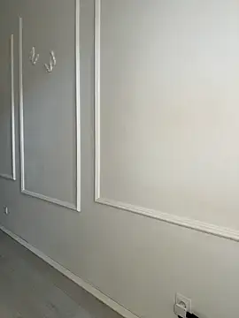 Chat XXX en directo de CardiSweetBaby