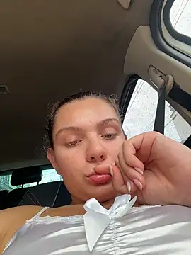 Eva_stark10's Live XXX Chat