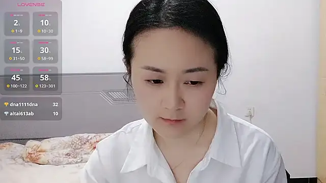 Chat XXX en directo de fanfan-FF