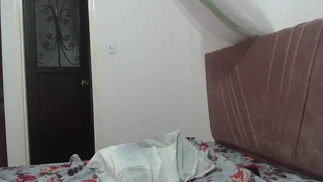 nathaly_jones_ live XXX chat