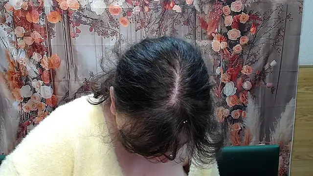 NeonilaLisova live XXX chat