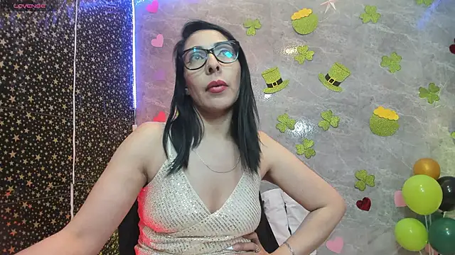 adellelennoxx – Live XXX-chat