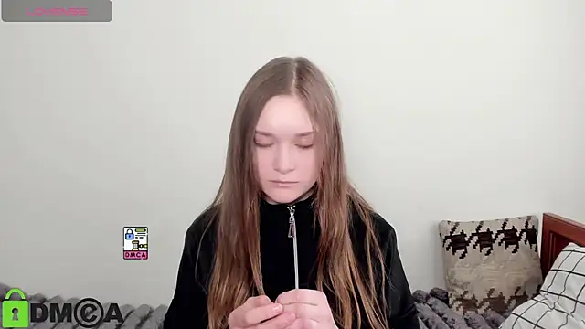 Elina_X Live XXX-Chat