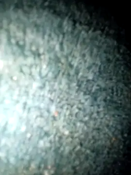 عرض كام marwo98