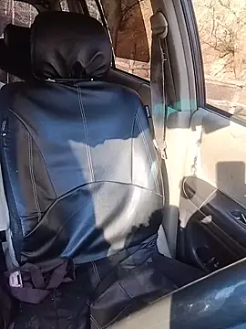 แชท XXX สดของ Biknight