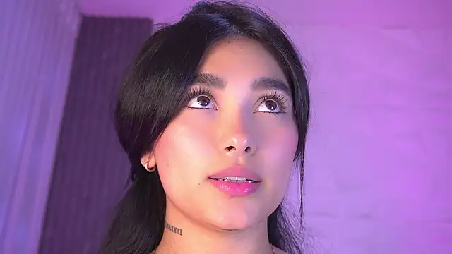 katy_riossのライブXXXチャット