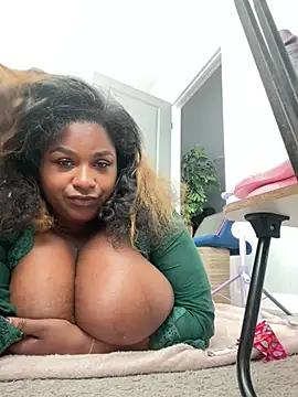 xoxoSELENAxoxo – Live XXX-chat