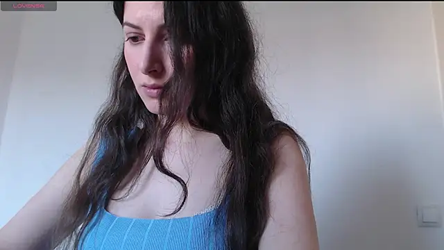 _Hot_Lady_ – Live XXX-chat