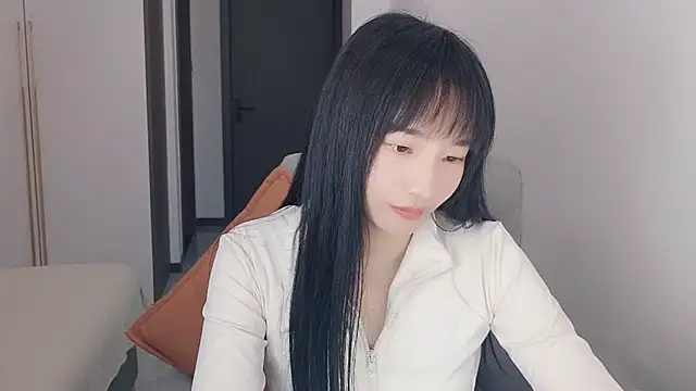 Lisa-3333: онлайн-секс-чат