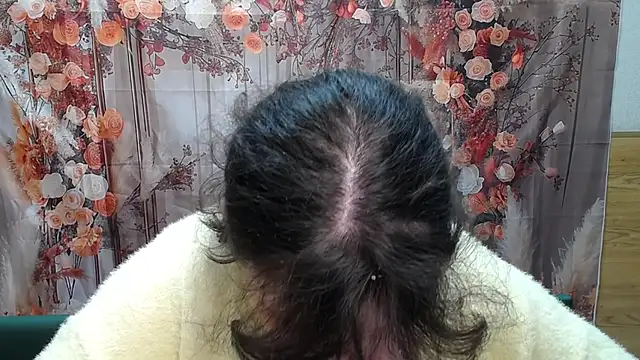 Chat +18 de NeonilaLisova ao vivo