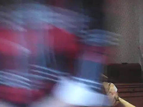 Alexia64231 Chat XXX in diretta