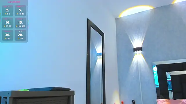 عرض كام elian_7