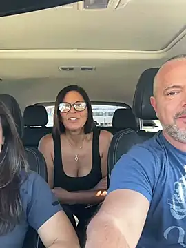 3totangox's Live XXX Chat