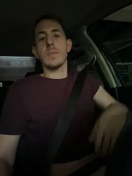 fun_kooples Live XXX-chat