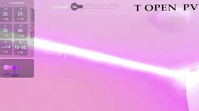 Czat XXX na żywo – Sachi_Meow