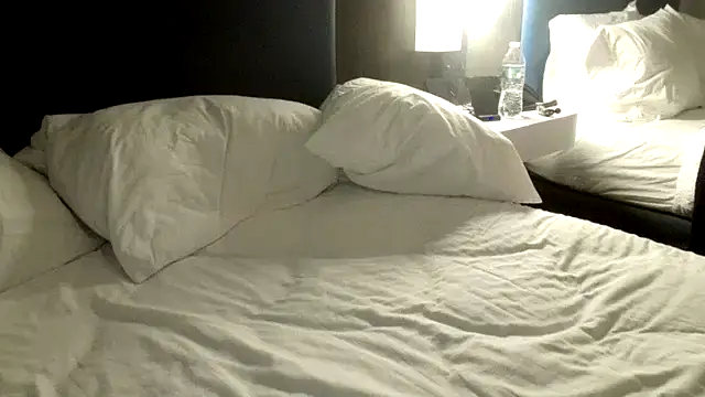 โชว์เว็บแคมของ PetTwo