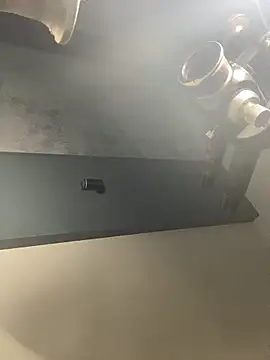 DorianJeday – Kamerová šou