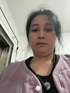 buusoom 现场XXX聊天