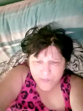 Вебкам-шоу Apeesynka55211