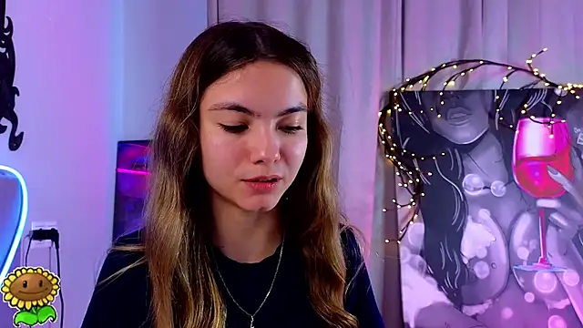 Czat XXX na żywo – MargieDavidson