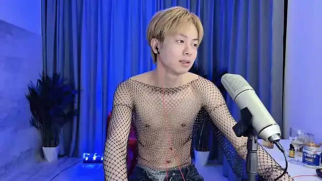 hafabva Adlı Modelin Canlı XXX Sohbeti