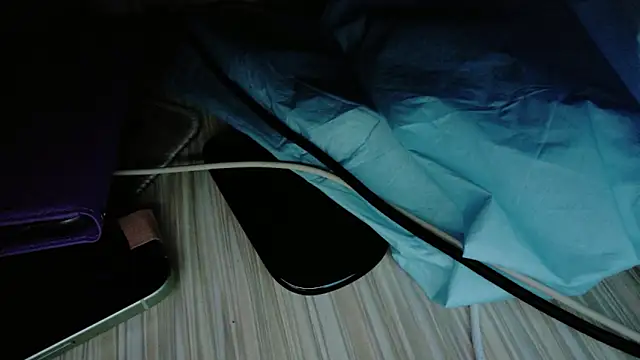 lenanane0126 Show Webcam