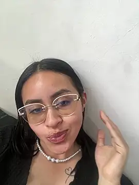 Anni_Rose's Live XXX Chat