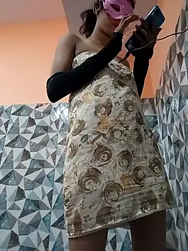 sexysona07 Webcam-Show