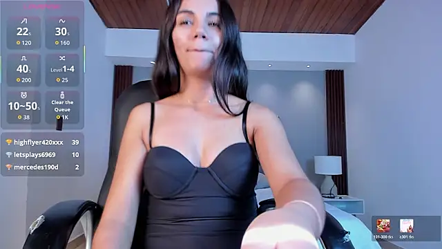 martina_mancini – Live XXX-chat