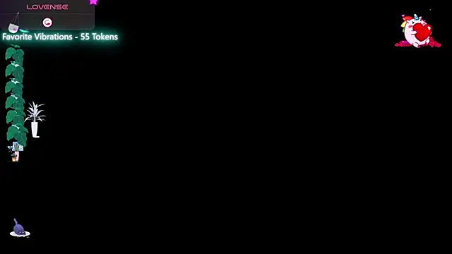 Miss_tights – Naživo XXX chat