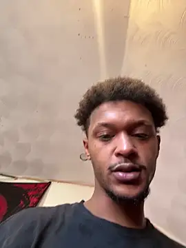 Chat XXX ao vivo de rayyymack