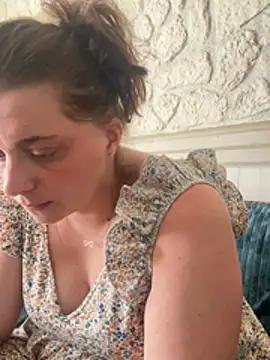 Nana-et-Toto's Live XXX Chat