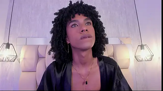 Johan_gz_ 现场XXX聊天